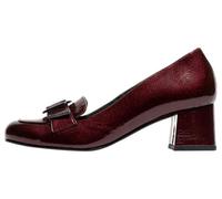 Fly London SUFI172FLY Burgundy