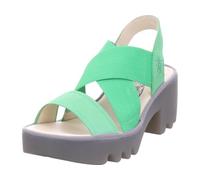 Fly London TAJI502FLY