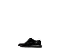 Fly London TENI120FLY Black