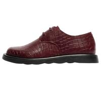 Fly London TENI120FLY Burgundy