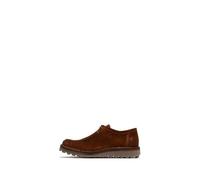 Fly London TOZI168FLY Camel