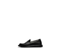 Fly London TREL301FLY