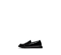Fly London TREL301FLY Black