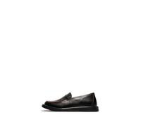 Fly London TREL301FLY Black Red