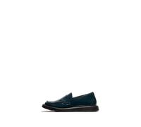 Fly London TREL301FLY Navy