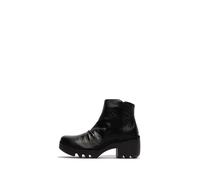 Fly London TULP592FLY Black