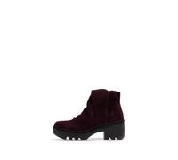 Fly London TULP592FLY Purple