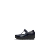 Fly London VEKA339FLY Navy