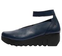 Fly London VILY161FLY Navy