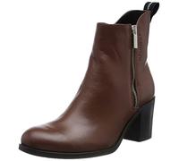 Fly London Women's Ader912flyAnkle Boot