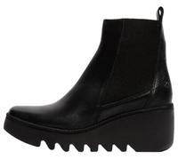 Fly London Women's Bagu233flyAnkle Boot