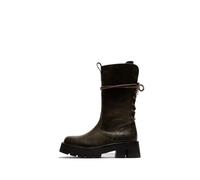 Fly London Womens Berf160fly Fashion Boot, Diesel, 9 UK