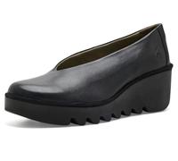 Fly London Women's Beso246fly Loafer