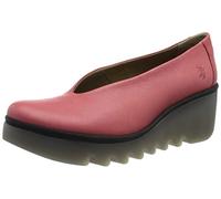 Fly London Women's Beso246flyPump