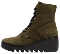 Fly London Women's Birr534flyFashion Boot