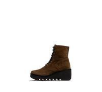 Fly London Women's Birr534flyFashion Boot