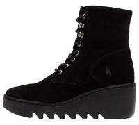 Fly London Women's Birr534flyFashion Boot
