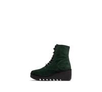 Fly London Women's Birr534flyFashion Boot