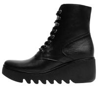Fly London Women's Birr534flyFashion Boot
