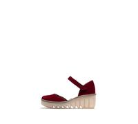 Fly London Women's Biso305flySandal