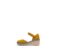 Fly London Women's Biso305flyWedge Sandal