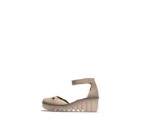 Fly London Women's Boij626fly Sandal