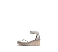 Fly London Women's Boij626fly Sandal