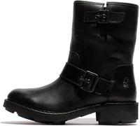 Fly London Women's Nire178flyFashion Boot