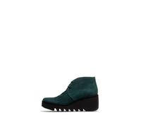 Fly London Women's Brak593flyFashion Boot