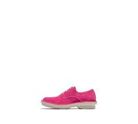 Fly London Women's FAKI149FLY Derby, Rose, 4 UK