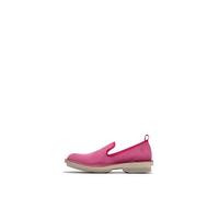 Fly London Women's FLER152FLY Loafers, Rose, 6 UK
