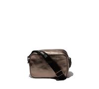 Fly London Women's GARY752FLY Cross Body Bag, Gold, UNC