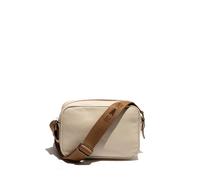 Fly London Women's GARY752FLY Cross Body Bag, OFFWHITE