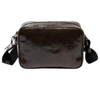 Fly London Women's GARY752FLY Fashion Bag, Green, Medium