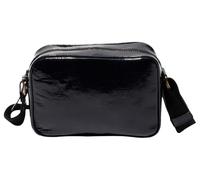 Fly London Women's GARY752FLY Fashion Bag, Navy, Medium