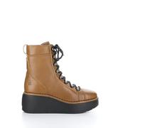 Fly London Women's Hand247fly Hiking Boot