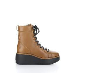 Fly London Women's Hand247fly Hiking Boot