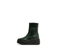 Fly London Women's Hann248flyFashion Boot