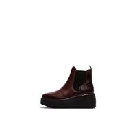 Fly London Women's Hely268flyAnkle Boot