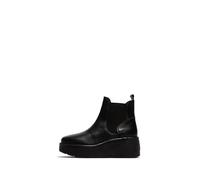 Fly London Women's Hely268flyAnkle Boot