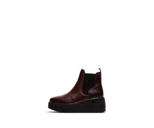 Fly London Women's Hely268flyAnkle Boot
