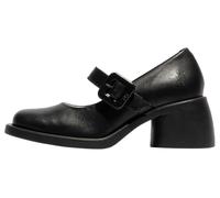 Fly London Women's Huvi044flyMary Jane Flat