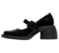 Fly London Women's Huvi044flyMary Jane Flat