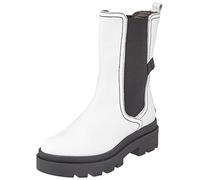 Fly London Judy819Fly Nappa Leather Women's Chelsea Boots