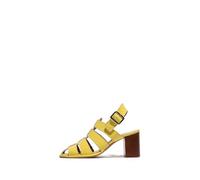 Fly London Women's Maif262fly Sandal