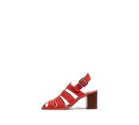 Fly London Women's Maif262fly Sandal