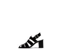 Fly London Women's Maif262fly Sandal