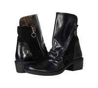 Fly London Women's Mane073flyAnkle Boot