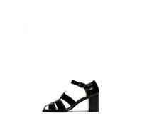 Fly London Women's Marg261fly Sandal