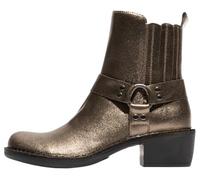 Fly London MEBI123FLY